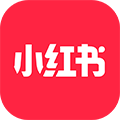 小红书